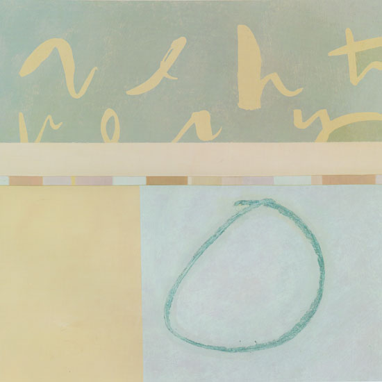 Kompatibel Abstrakt til Jahrriesnge untitle-lpf03320 Kompatibel Abstrakt Jahrriesnge til untitle-lpf03320