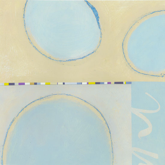 Kompatibel Abstrakt til Jahrriesnge untitle-lpf03321 Kompatibel Abstrakt Jahrriesnge til untitle-lpf03321