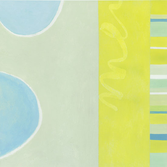 Kompatibel Abstrakt til Jahrriesnge untitle-lpf03325 Kompatibel Abstrakt Jahrriesnge til untitle-lpf03325