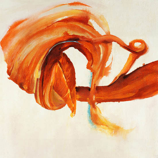 Kompatibel Abstrakt til Jahrriesnge untitle-lpf03344 Kompatibel Abstrakt Jahrriesnge til untitle-lpf03344