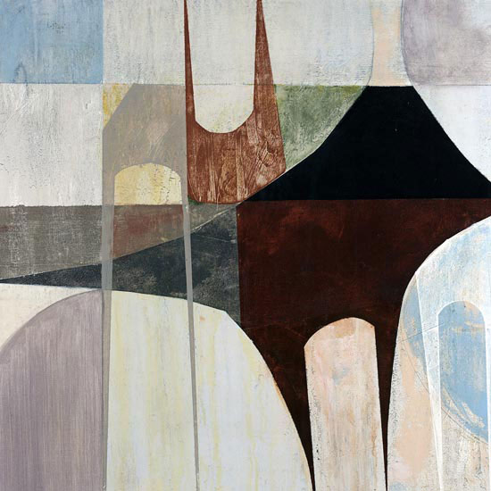 Kompatibel Abstrakt til Jahrriesnge untitle-lpf03358 Kompatibel Abstrakt Jahrriesnge til untitle-lpf03358