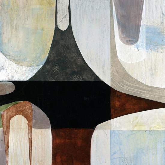 Kompatibel Abstrakt til Jahrriesnge untitle-lpf03359 Kompatibel Abstrakt Jahrriesnge til untitle-lpf03359