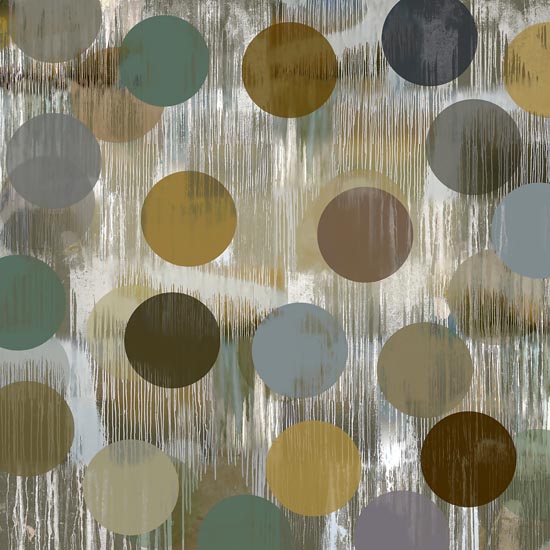 Kompatibel Abstrakt til Jahrriesnge untitle-lpf03368 Kompatibel Abstrakt Jahrriesnge til untitle-lpf03368