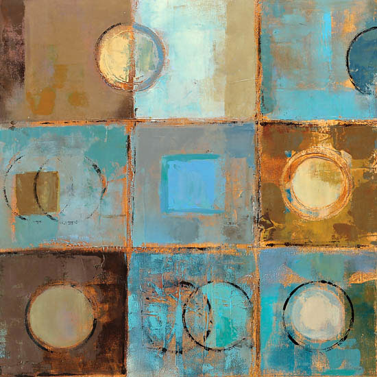 Kompatibel Abstrakt til Jahrriesnge untitle-lpf03379 Kompatibel Abstrakt Jahrriesnge til untitle-lpf03379