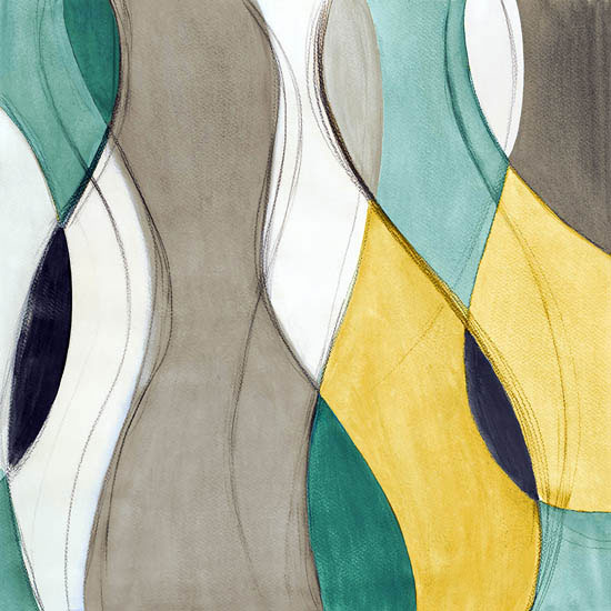 Kompatibel Abstrakt til Jahrriesnge untitle-lpf03386 Kompatibel Abstrakt Jahrriesnge til untitle-lpf03386