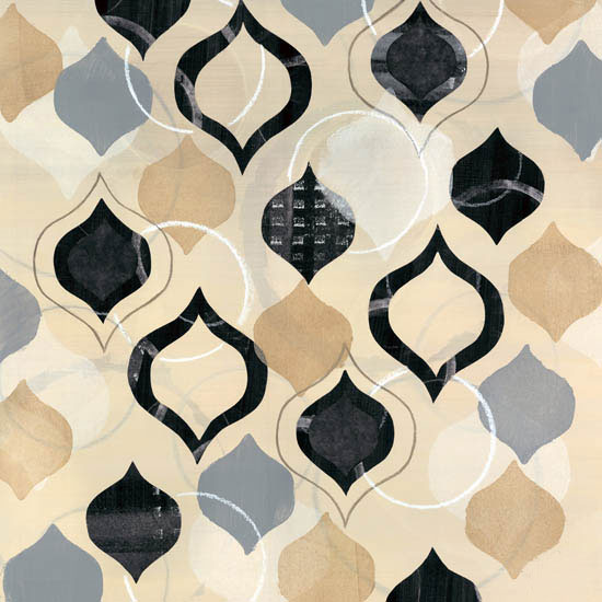 Kompatibel Abstrakt til Jahrriesnge untitle-lpf03391 Kompatibel Abstrakt Jahrriesnge til untitle-lpf03391