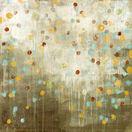 Kompatibel Abstrakt til Jahrriesnge untitle-lpf03394 Kompatibel Abstrakt Jahrriesnge til untitle-lpf03394