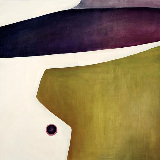 Kompatibel Abstrakt til Jahrriesnge untitle-lpf03401 Kompatibel Abstrakt Jahrriesnge til untitle-lpf03401