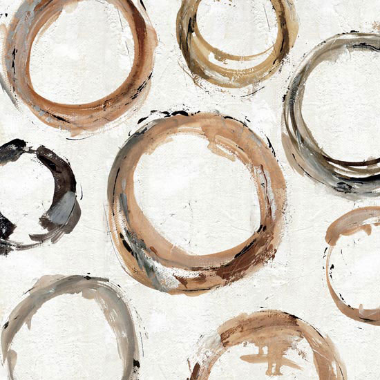 Kompatibel Abstrakt til Jahrriesnge untitle-lpf03404 Kompatibel Abstrakt Jahrriesnge til untitle-lpf03404