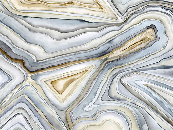 Kompatibel Abstrakt til Jahrriesnge untitle-lpf03409 Kompatibel Abstrakt Jahrriesnge til untitle-lpf03409