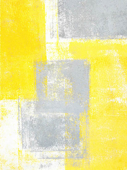 Kompatibel Abstrakt til Jahrriesnge untitle-lpf03412 Kompatibel Abstrakt Jahrriesnge til untitle-lpf03412