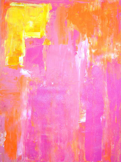 Kompatibel Abstrakt til Jahrriesnge untitle-lpf03418 Kompatibel Abstrakt Jahrriesnge til untitle-lpf03418