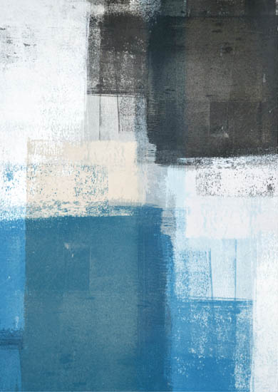 Kompatibel Abstrakt til Jahrriesnge untitle-lpf03422 Kompatibel Abstrakt Jahrriesnge til untitle-lpf03422