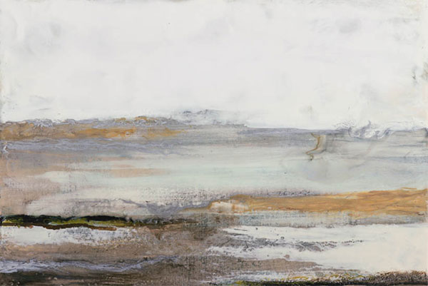 Kompatibel Abstrakt til Jahrriesnge untitle-lpf03429 Kompatibel Abstrakt Jahrriesnge til untitle-lpf03429