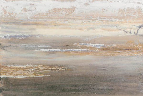 Kompatibel Abstrakt til Jahrriesnge untitle-lpf03430 Kompatibel Abstrakt Jahrriesnge til untitle-lpf03430