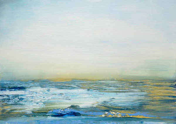 Kompatibel Abstrakt til Jahrriesnge untitle-lpf03431 Kompatibel Abstrakt Jahrriesnge til untitle-lpf03431