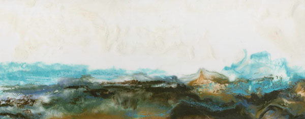 Kompatibel Abstrakt til Jahrriesnge untitle-lpf03434 Kompatibel Abstrakt Jahrriesnge til untitle-lpf03434