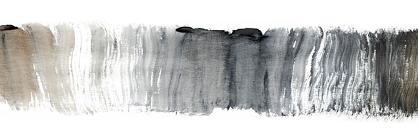 Kompatibel Abstrakt til Jahrriesnge untitle-lpf03438 Kompatibel Abstrakt Jahrriesnge til untitle-lpf03438