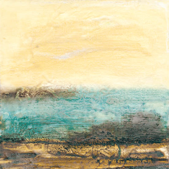 Kompatibel Abstrakt til Jahrriesnge untitle-lpf03440 Kompatibel Abstrakt Jahrriesnge til untitle-lpf03440