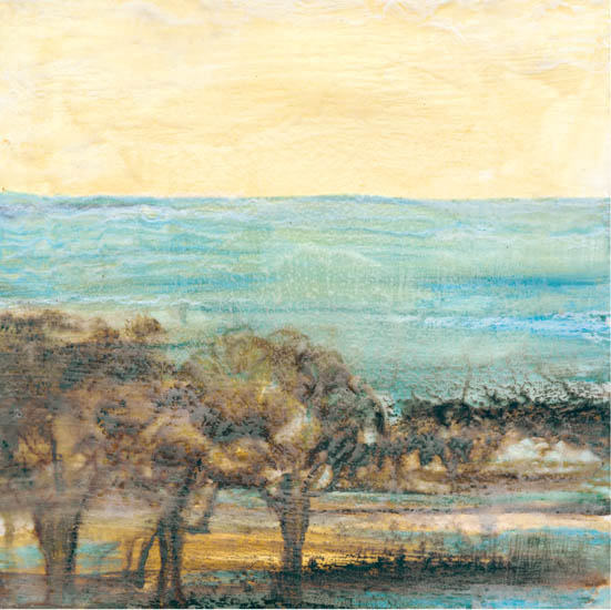 Kompatibel Abstrakt til Jahrriesnge untitle-lpf03441 Kompatibel Abstrakt Jahrriesnge til untitle-lpf03441