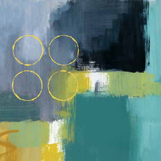 Kompatibel Abstrakt til Jahrriesnge untitle-lpf03449 Kompatibel Abstrakt Jahrriesnge til untitle-lpf03449