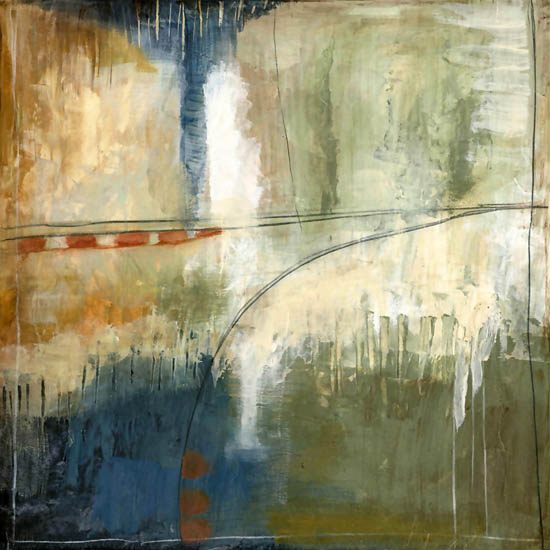 Kompatibel Abstrakt til Jahrriesnge untitle-lpf03453 Kompatibel Abstrakt Jahrriesnge til untitle-lpf03453