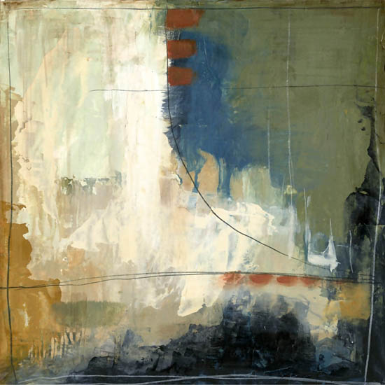 Kompatibel Abstrakt til Jahrriesnge untitle-lpf03455 Kompatibel Abstrakt Jahrriesnge til untitle-lpf03455