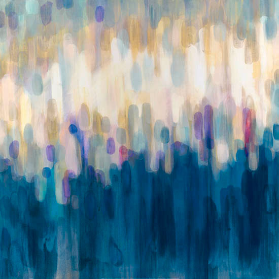 Kompatibel Abstrakt til Jahrriesnge untitle-lpf03457 Kompatibel Abstrakt Jahrriesnge til untitle-lpf03457