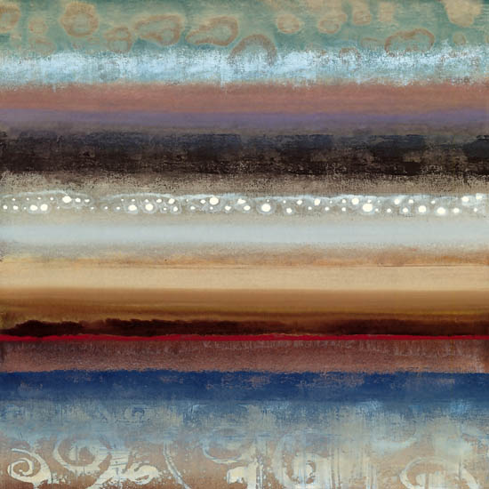 Kompatibel Abstrakt til Jahrriesnge untitle-lpf03465 Kompatibel Abstrakt Jahrriesnge til untitle-lpf03465