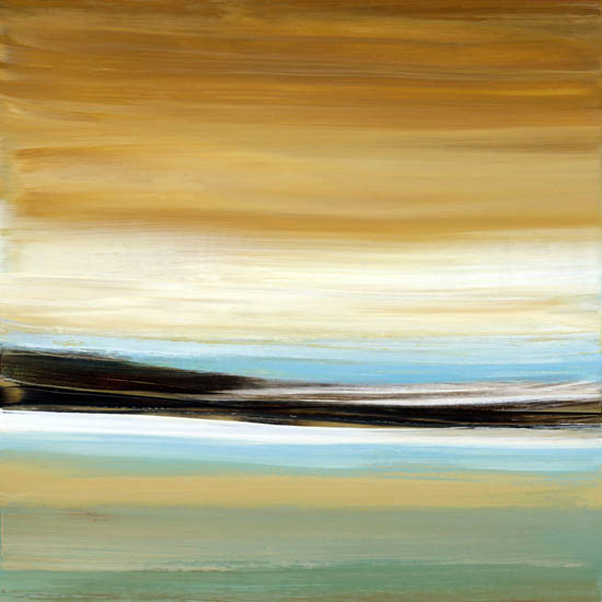 Kompatibel Abstrakt til Jahrriesnge untitle-lpf03469 Kompatibel Abstrakt Jahrriesnge til untitle-lpf03469