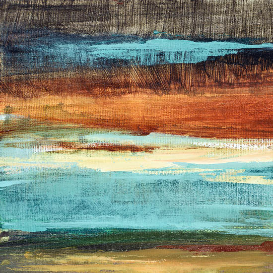 Kompatibel Abstrakt til Jahrriesnge untitle-lpf03471 Kompatibel Abstrakt Jahrriesnge til untitle-lpf03471