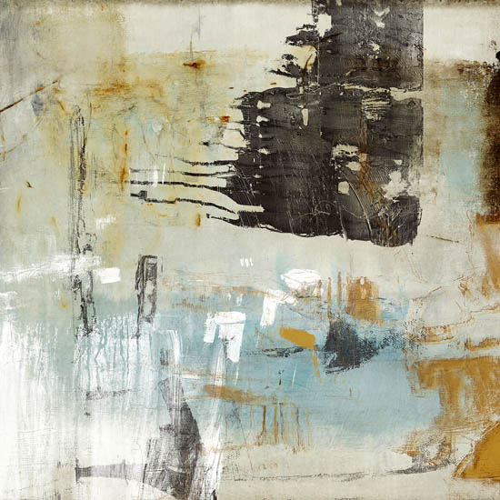 Kompatibel Abstrakt til Jahrriesnge untitle-lpf03480 Kompatibel Abstrakt Jahrriesnge til untitle-lpf03480