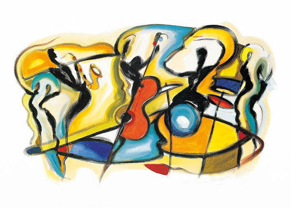 Kompatibel Abstrakt til Jahrriesnge untitle-lpf03500 Kompatibel Abstrakt Jahrriesnge til untitle-lpf03500