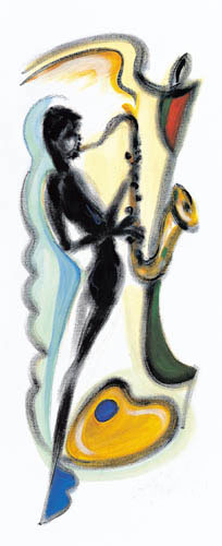 Kompatibel Abstrakt til Jahrriesnge untitle-lpf03503 Kompatibel Abstrakt Jahrriesnge til untitle-lpf03503