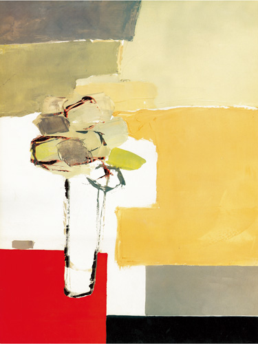 Kompatibel Abstrakt til Jahrriesnge untitle-lpf03504 Kompatibel Abstrakt Jahrriesnge til untitle-lpf03504