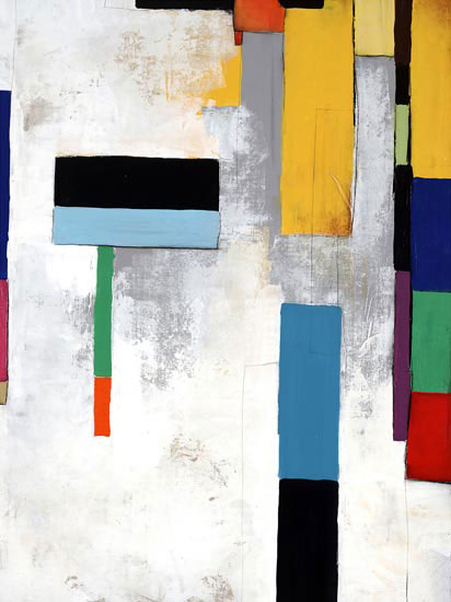 Kompatibel Abstrakt til Jahrriesnge untitle-lpf03507 Kompatibel Abstrakt Jahrriesnge til untitle-lpf03507