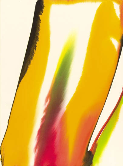 Kompatibel Abstrakt til Jahrriesnge untitle-lpf03531 Kompatibel Abstrakt Jahrriesnge til untitle-lpf03531