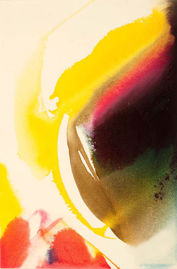 Kompatibel Abstrakt til Jahrriesnge untitle-lpf03533 Kompatibel Abstrakt Jahrriesnge til untitle-lpf03533