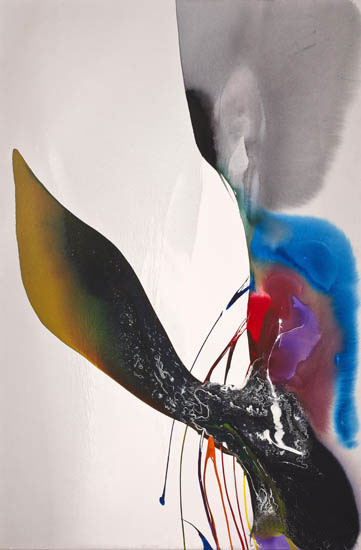 Kompatibel Abstrakt til Jahrriesnge untitle-lpf03543 Kompatibel Abstrakt Jahrriesnge til untitle-lpf03543