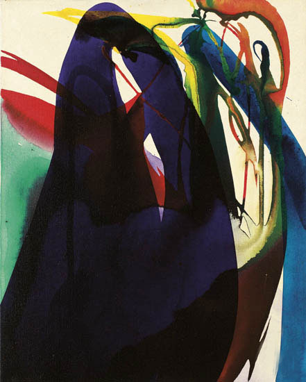 Kompatibel Abstrakt til Jahrriesnge untitle-lpf03545 Kompatibel Abstrakt Jahrriesnge til untitle-lpf03545