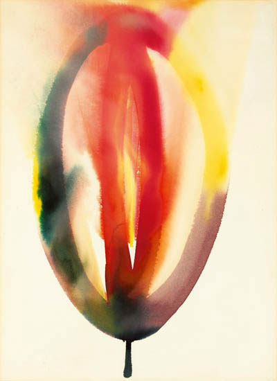 Kompatibel Abstrakt til Jahrriesnge untitle-lpf03549 Kompatibel Abstrakt Jahrriesnge til untitle-lpf03549