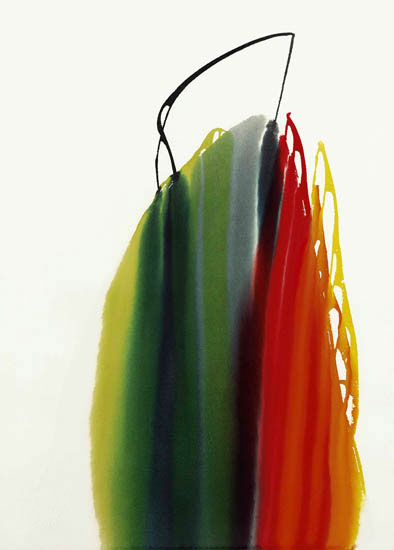 Kompatibel Abstrakt til Jahrriesnge untitle-lpf03550 Kompatibel Abstrakt Jahrriesnge til untitle-lpf03550