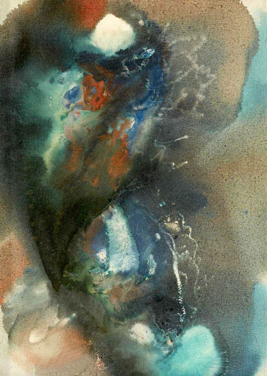 Kompatibel Abstrakt til Jahrriesnge untitle-lpf03554 Kompatibel Abstrakt Jahrriesnge til untitle-lpf03554