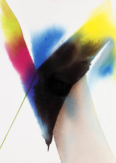 Kompatibel Abstrakt til Jahrriesnge untitle-lpf03563 Kompatibel Abstrakt Jahrriesnge til untitle-lpf03563