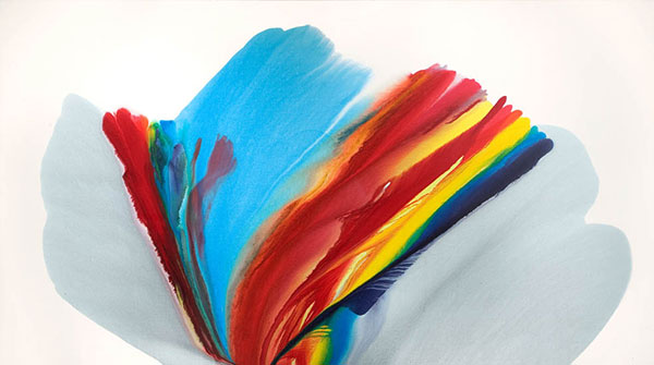 Kompatibel Abstrakt til Jahrriesnge untitle-lpf03583 Kompatibel Abstrakt Jahrriesnge til untitle-lpf03583