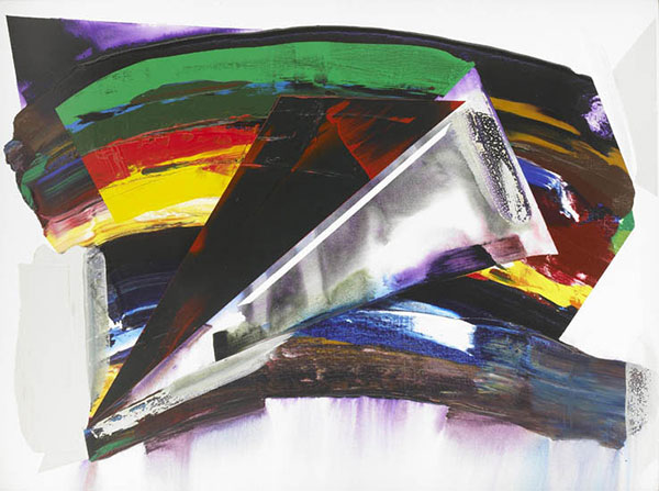 Kompatibel Abstrakt til Jahrriesnge untitle-lpf03584 Kompatibel Abstrakt Jahrriesnge til untitle-lpf03584