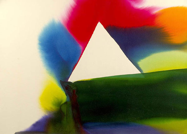 Kompatibel Abstrakt til Jahrriesnge untitle-lpf03591 Kompatibel Abstrakt Jahrriesnge til untitle-lpf03591