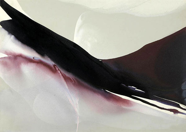 Kompatibel Abstrakt til Jahrriesnge untitle-lpf03594 Kompatibel Abstrakt Jahrriesnge til untitle-lpf03594