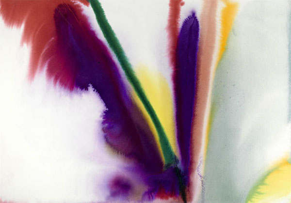 Kompatibel Abstrakt til Jahrriesnge untitle-lpf03602 Kompatibel Abstrakt Jahrriesnge til untitle-lpf03602