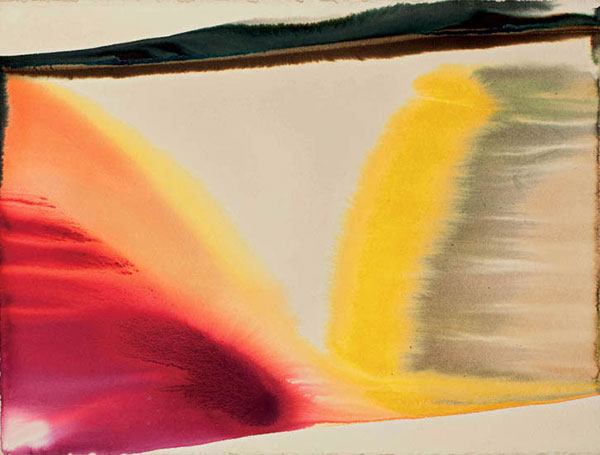 Kompatibel Abstrakt til Jahrriesnge untitle-lpf03607 Kompatibel Abstrakt Jahrriesnge til untitle-lpf03607